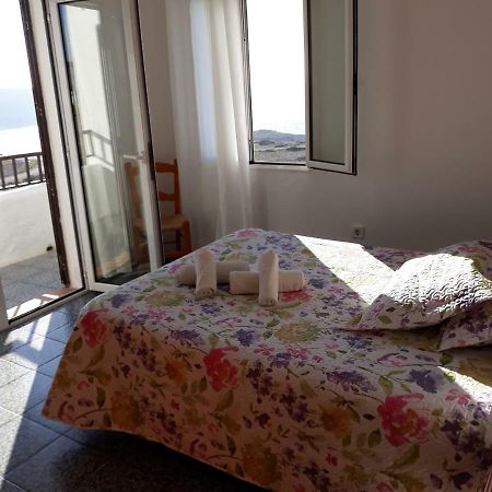 Rocamar 2 Villa Cala Morell Buitenkant foto